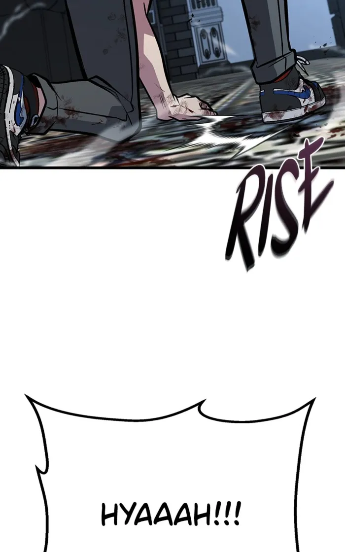 Page 80 of Chapter 69
