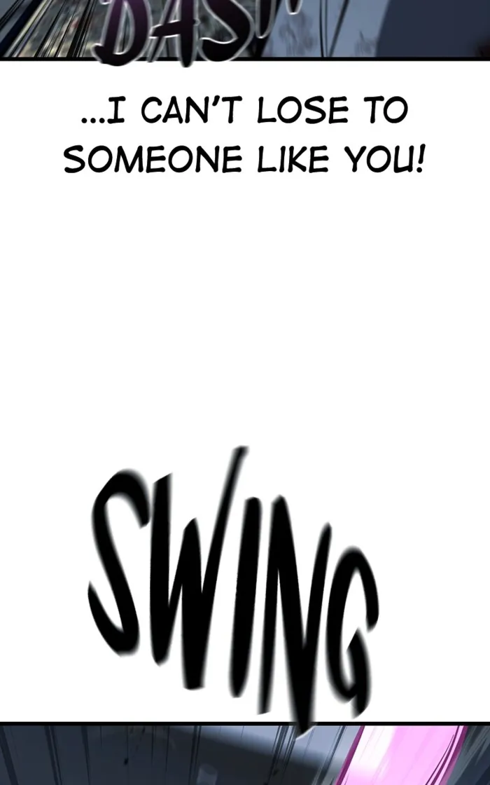 Page 82 of Chapter 69