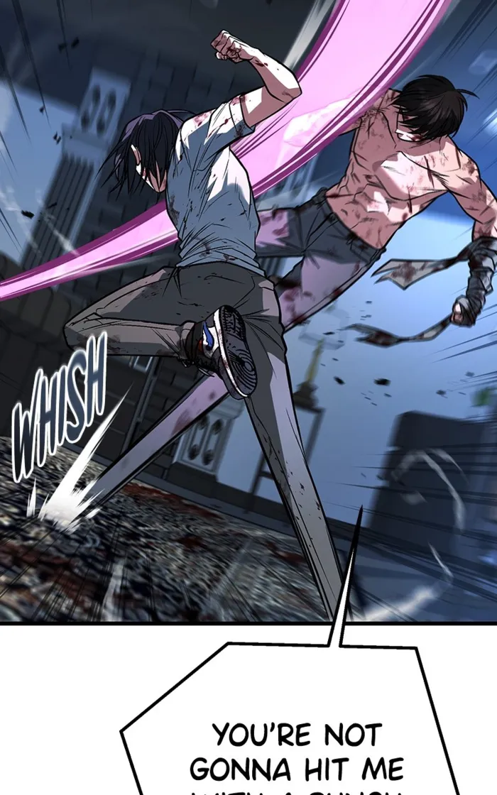 Page 83 of Chapter 69