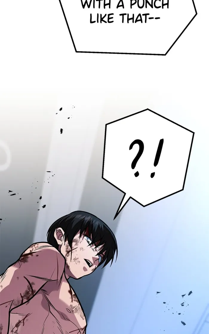 Page 84 of Chapter 69
