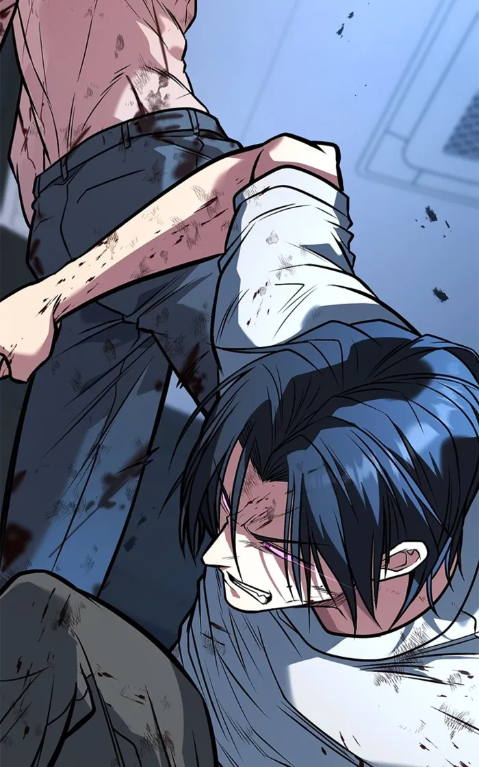 Page 85 of Chapter 69
