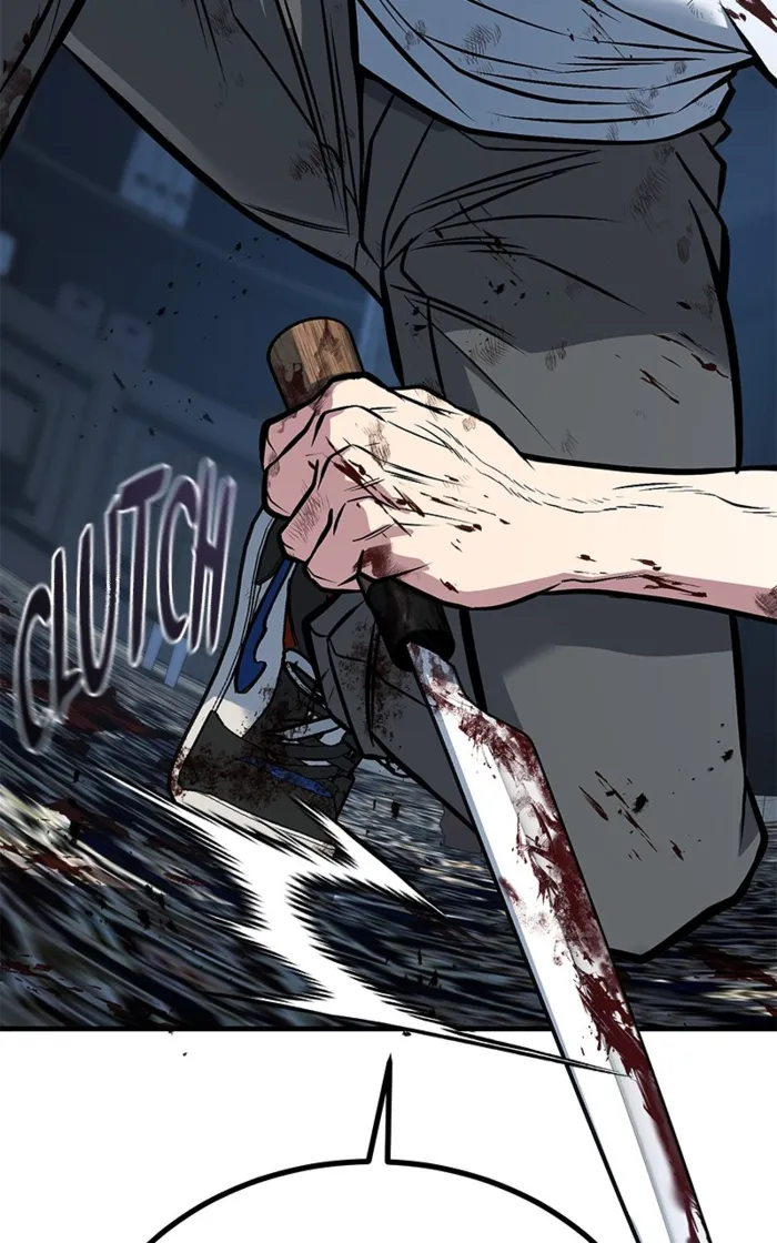 Page 86 of Chapter 69