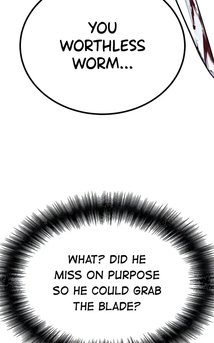 Page 87 of Chapter 69