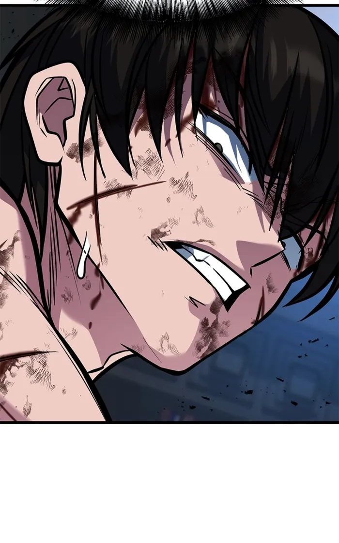Page 88 of Chapter 69