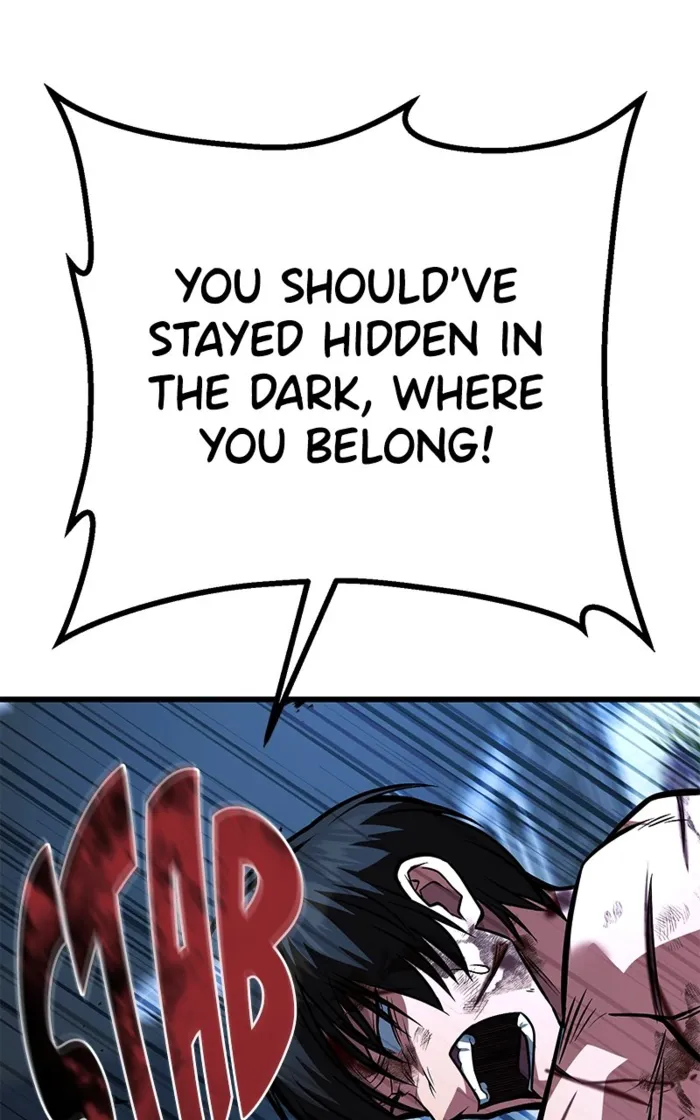 Page 89 of Chapter 69