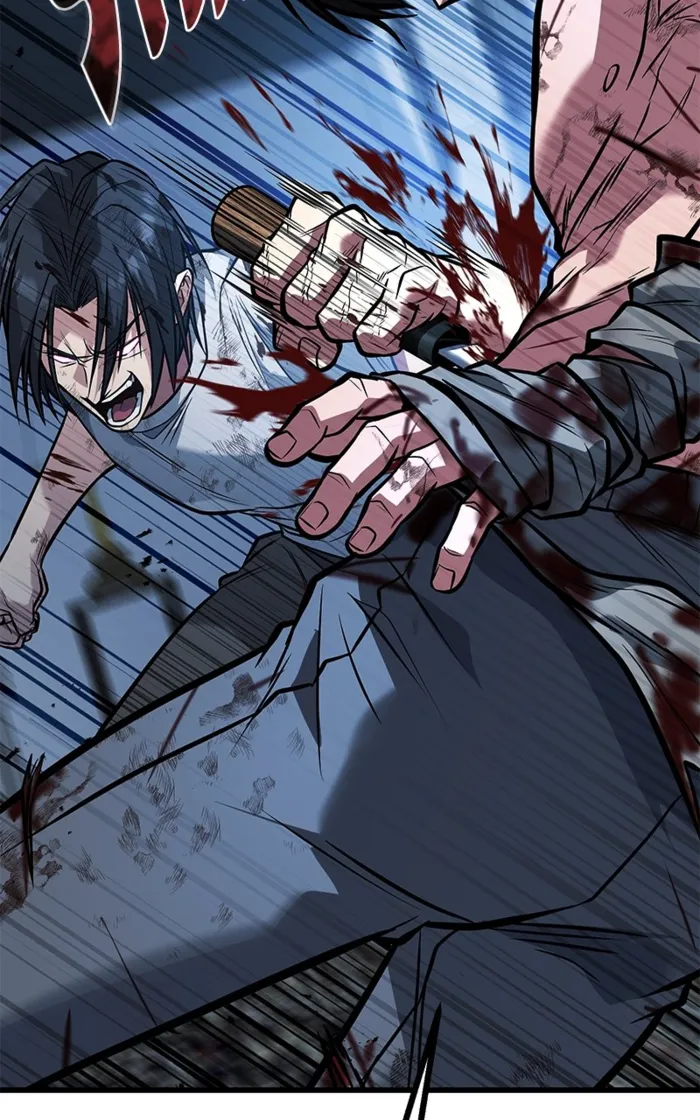 Page 90 of Chapter 69