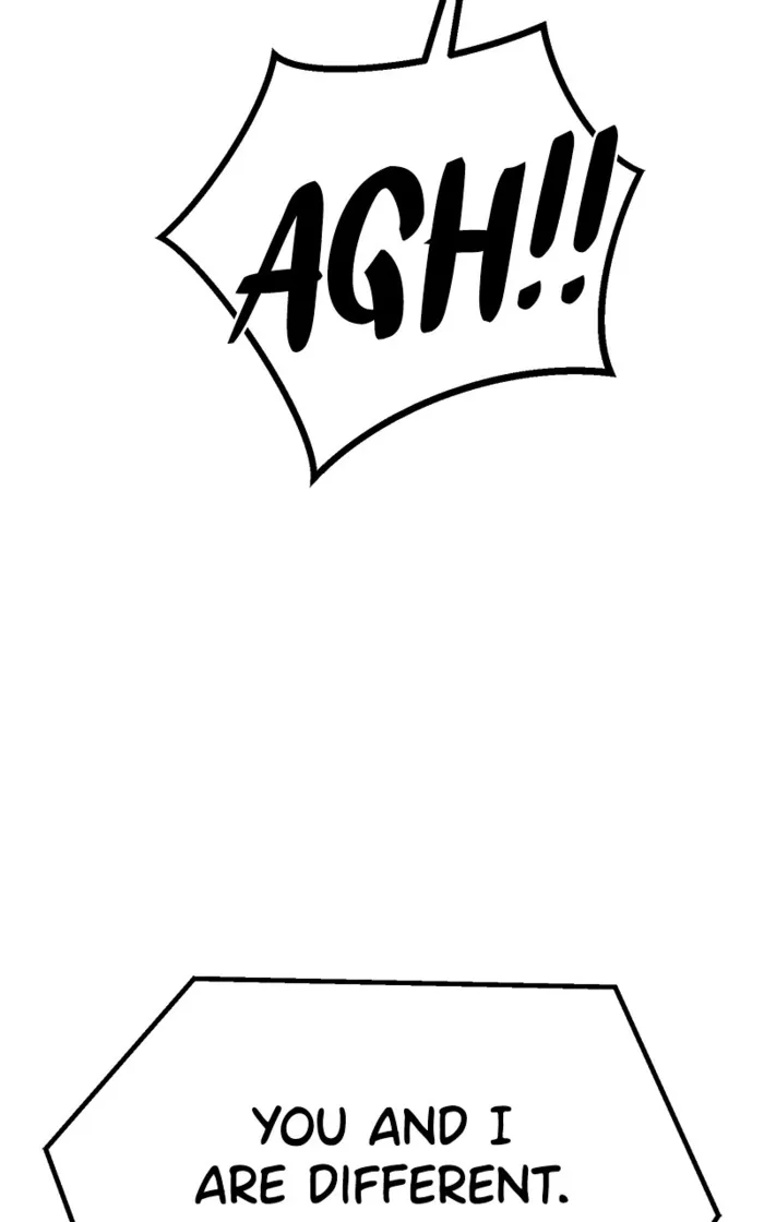 Page 91 of Chapter 69