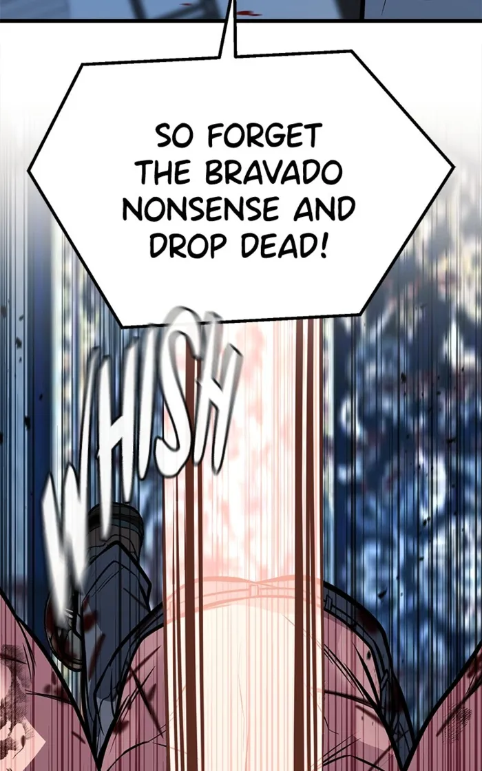 Page 93 of Chapter 69