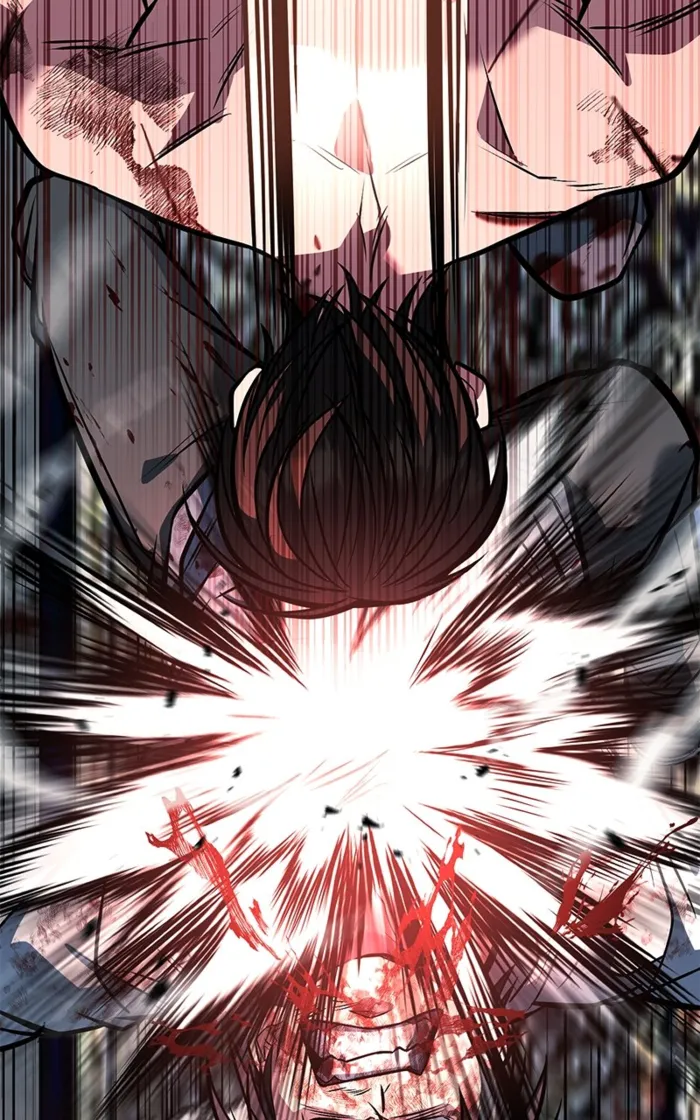 Page 94 of Chapter 69