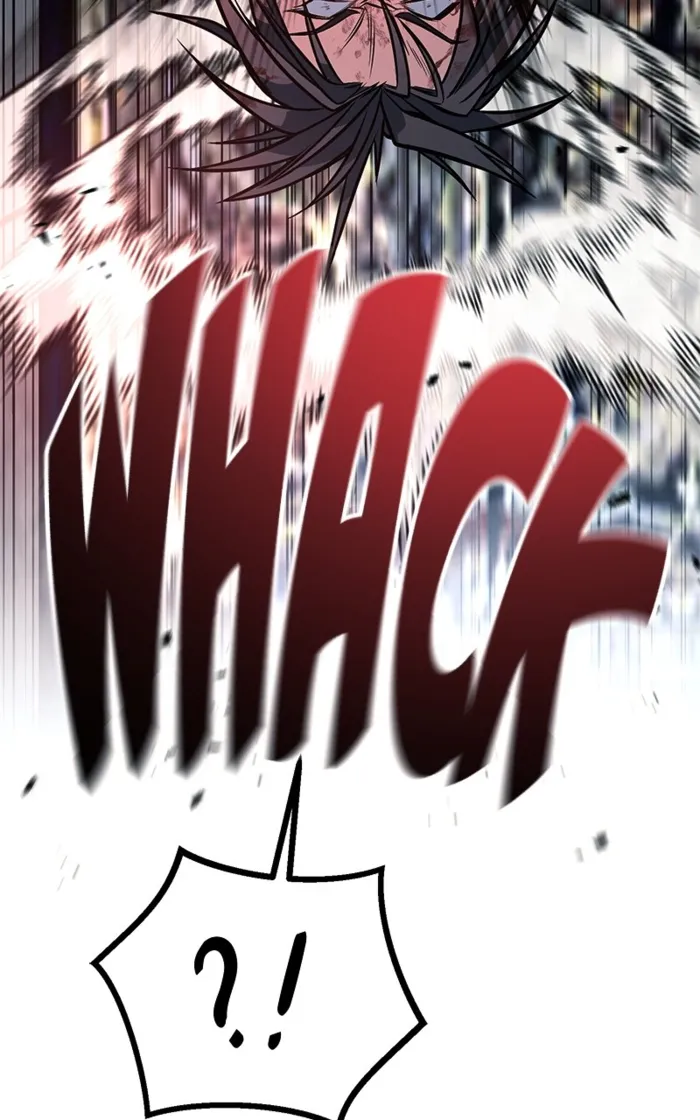 Page 95 of Chapter 69