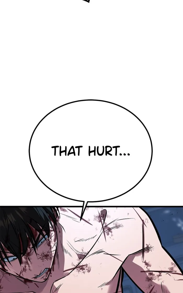 Page 96 of Chapter 69