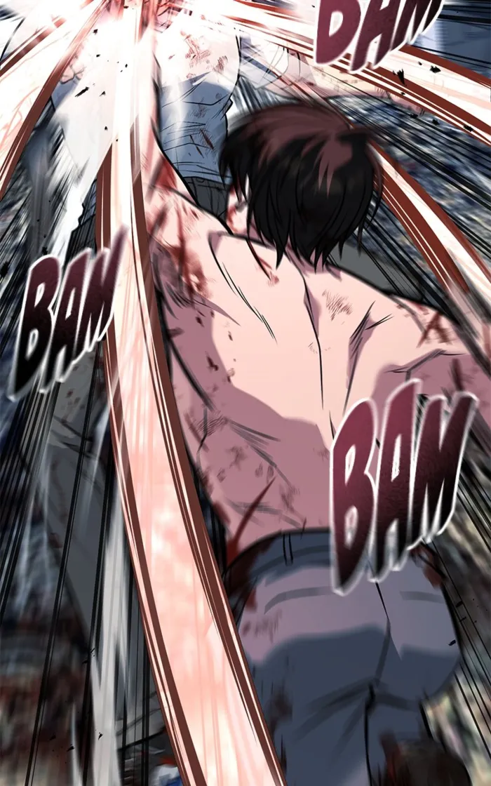 Page 99 of Chapter 69