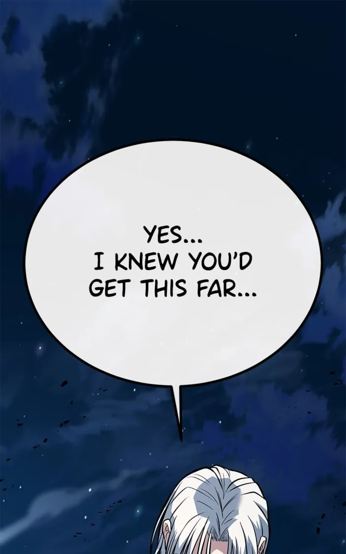 Page 1 of Chapter 70