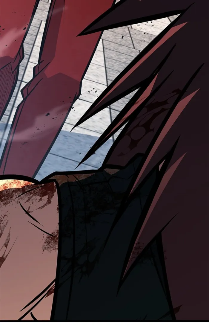 Page 3 of Chapter 70