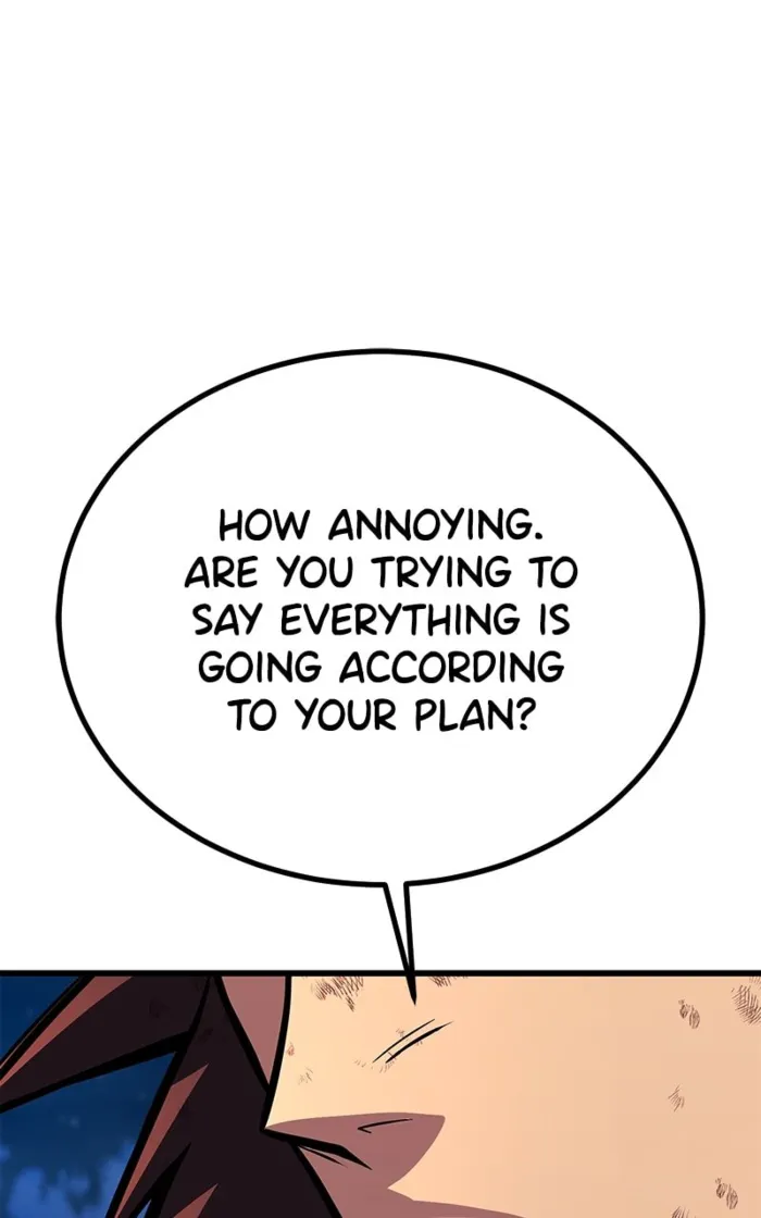 Page 4 of Chapter 70
