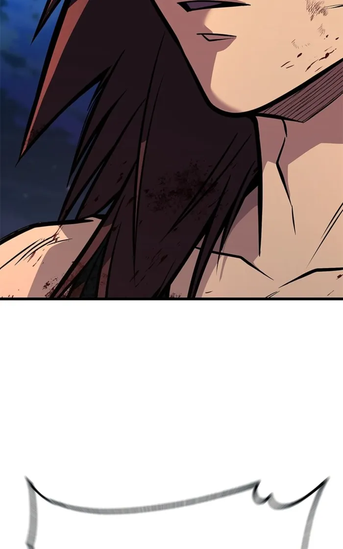 Page 5 of Chapter 70