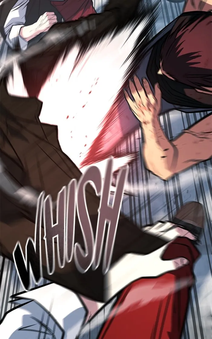Page 10 of Chapter 70