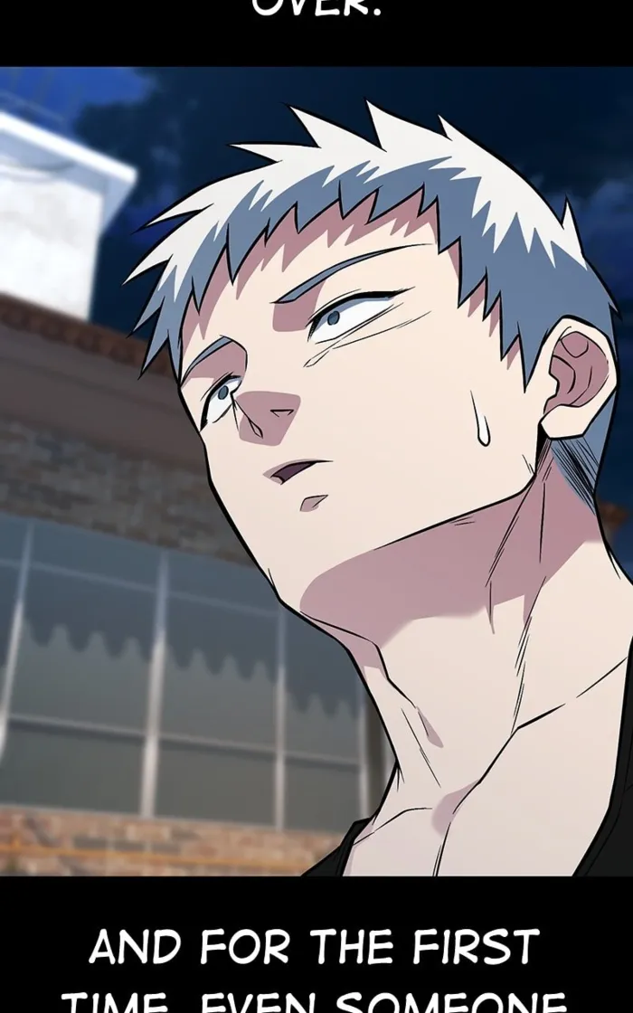 Page 100 of Chapter 70