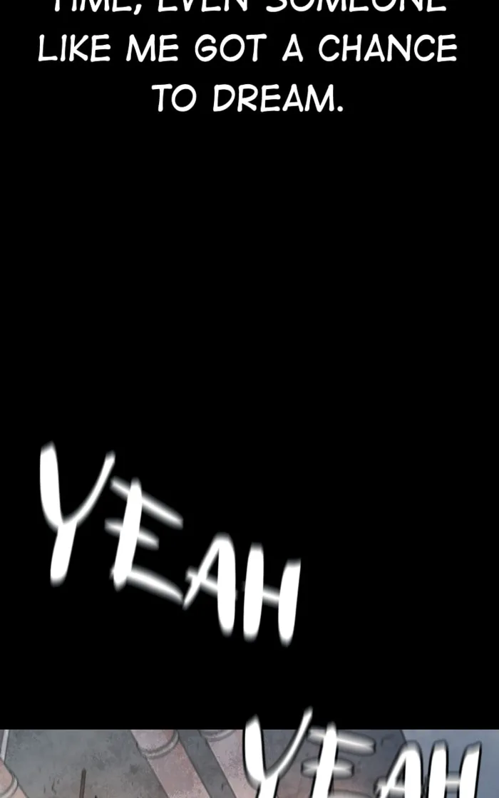 Page 101 of Chapter 70