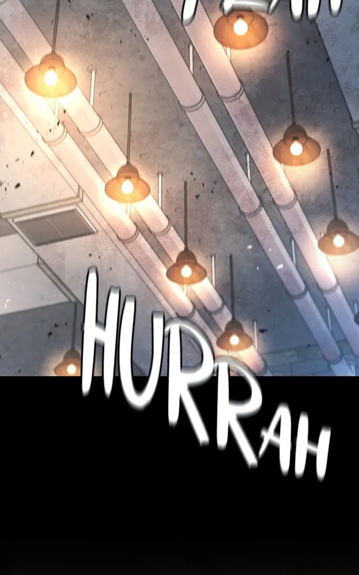 Page 102 of Chapter 70