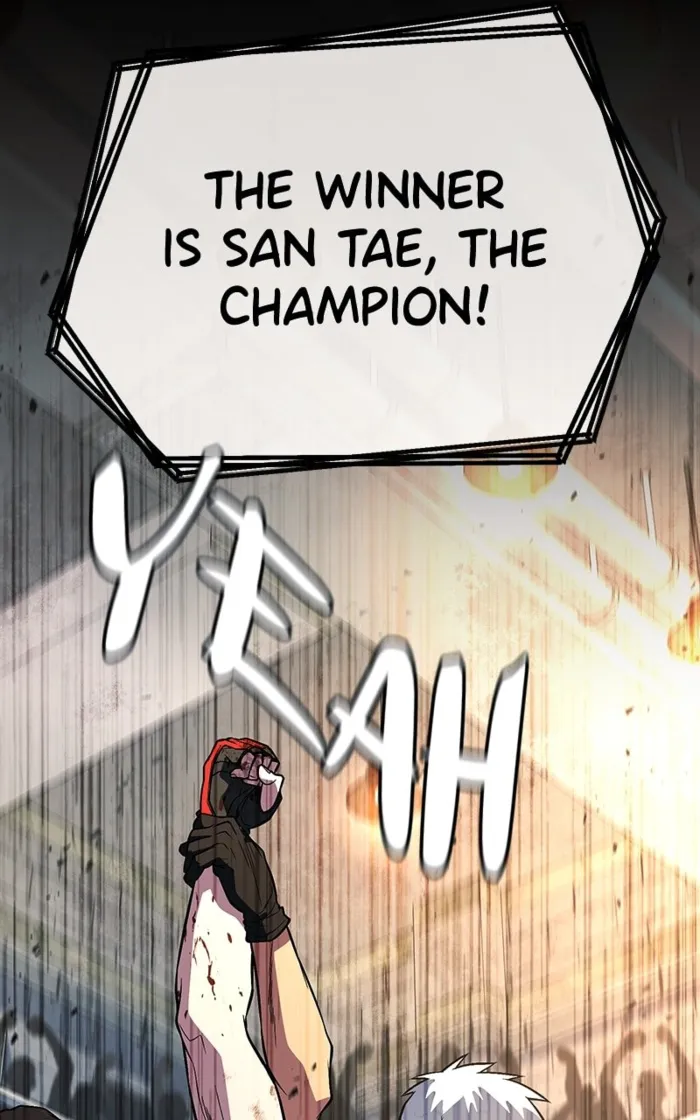 Page 103 of Chapter 70