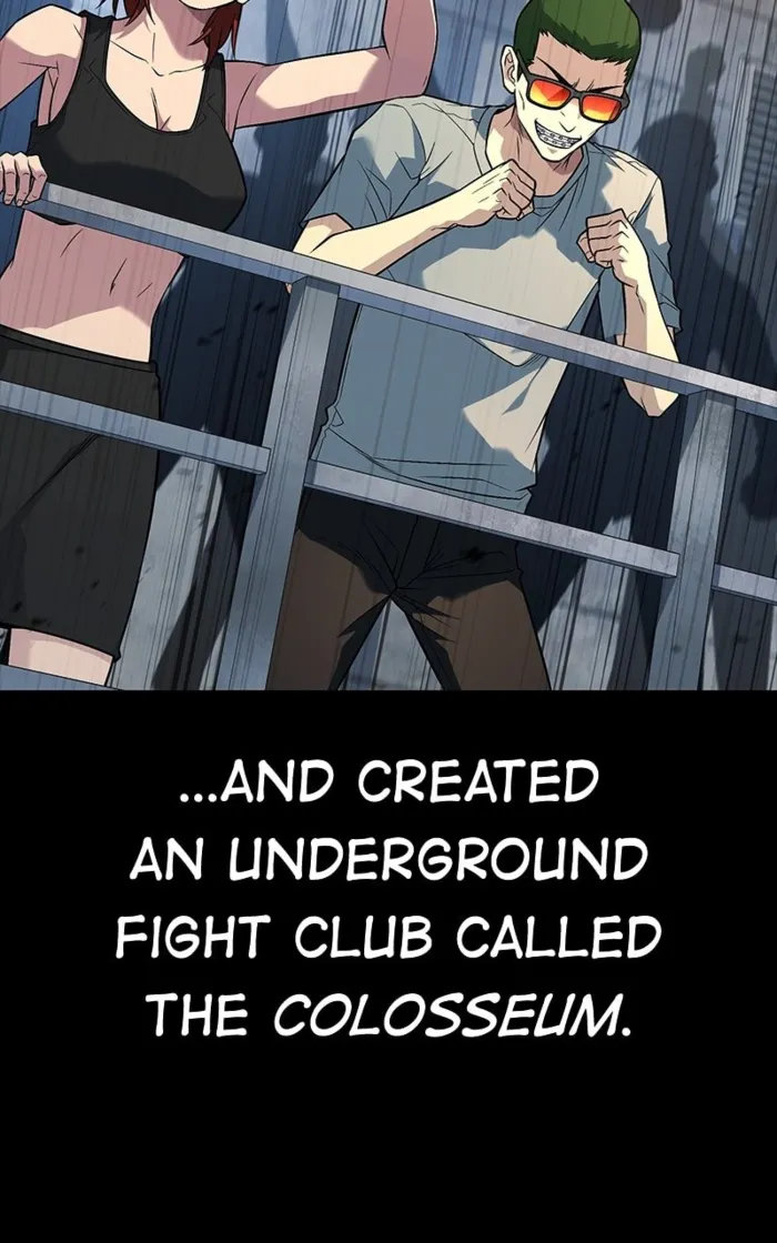 Page 106 of Chapter 70