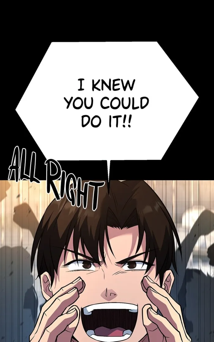 Page 107 of Chapter 70