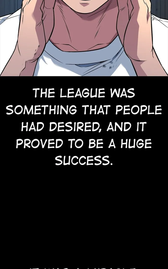 Page 108 of Chapter 70
