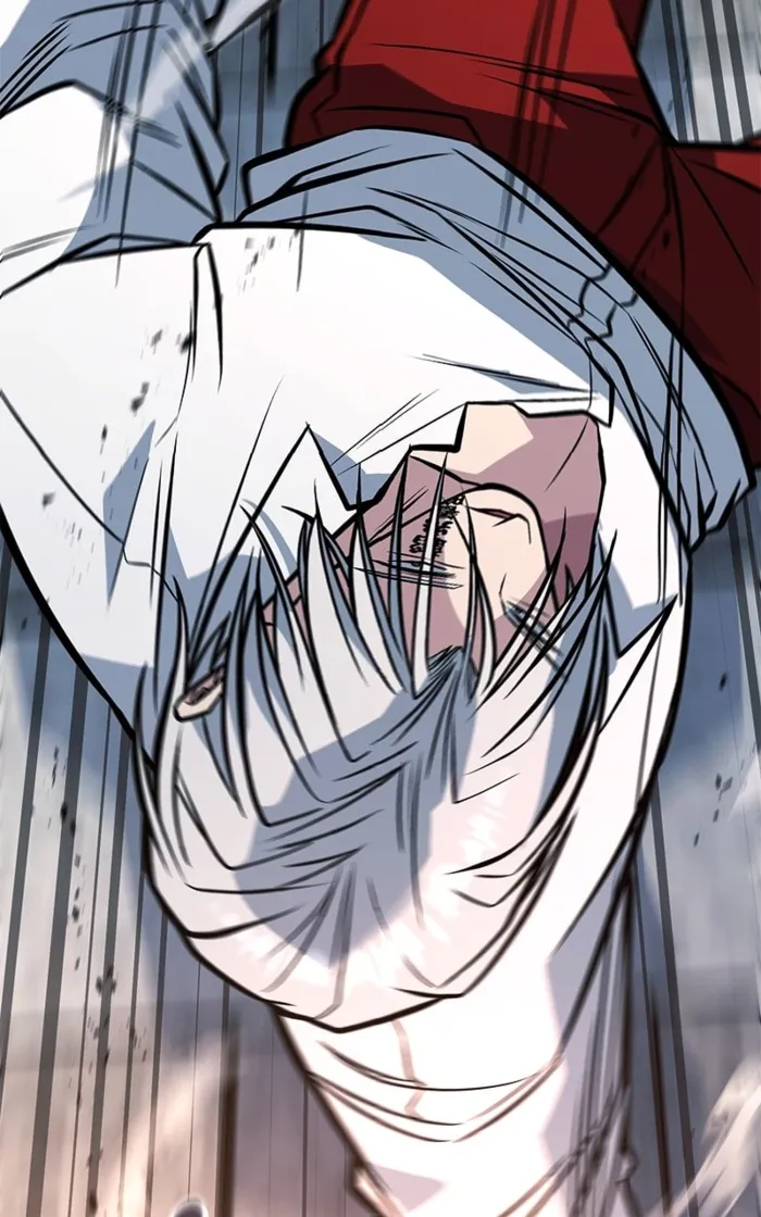 Page 11 of Chapter 70