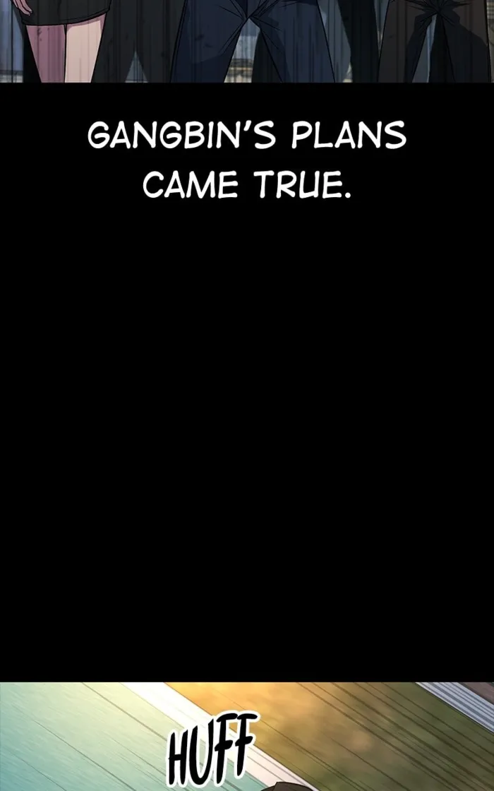 Page 110 of Chapter 70