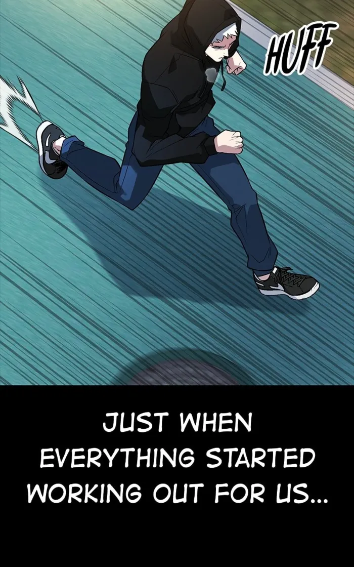 Page 111 of Chapter 70