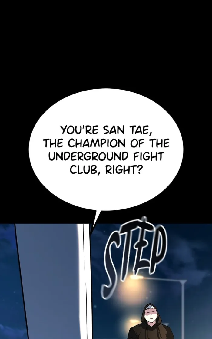 Page 112 of Chapter 70