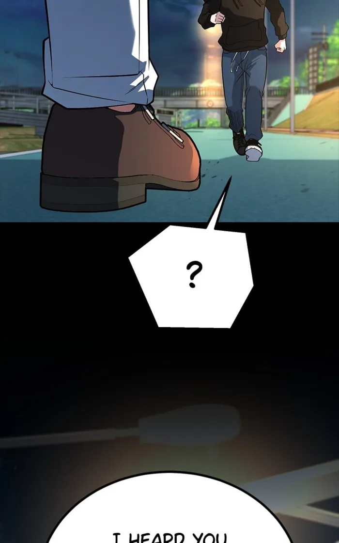 Page 113 of Chapter 70