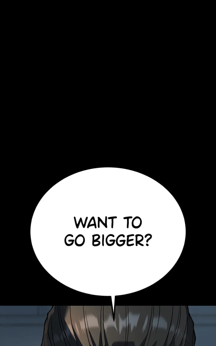 Page 116 of Chapter 70