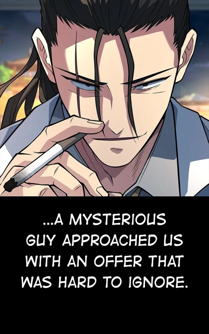 Page 117 of Chapter 70