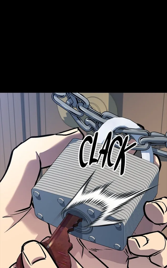 Page 118 of Chapter 70