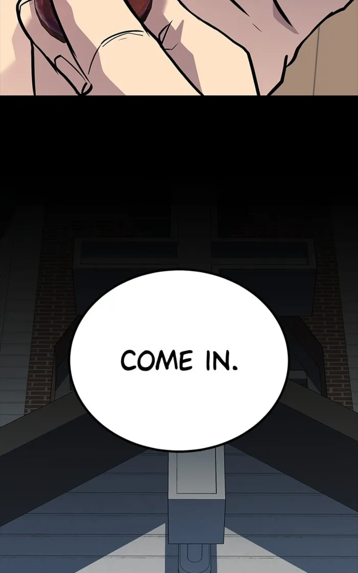 Page 119 of Chapter 70