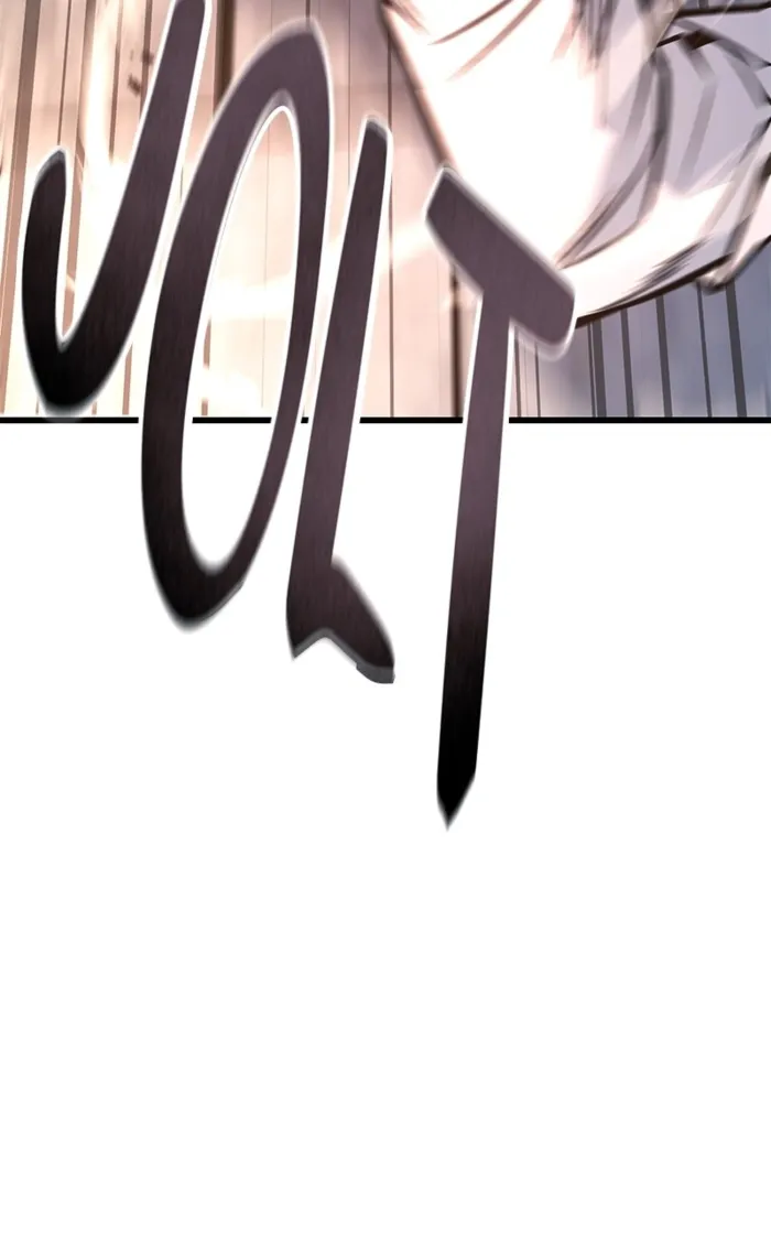 Page 12 of Chapter 70