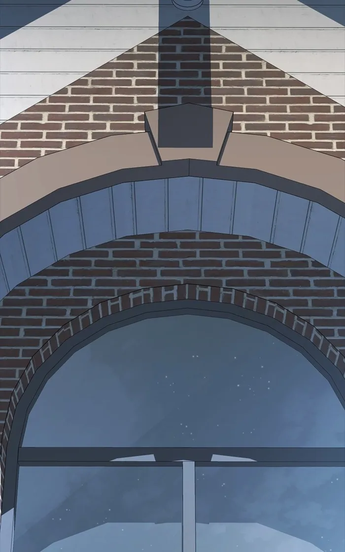 Page 120 of Chapter 70