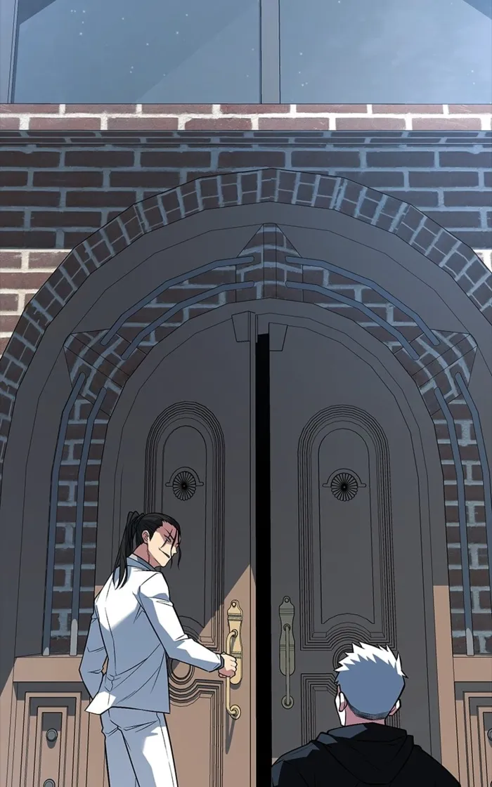 Page 121 of Chapter 70