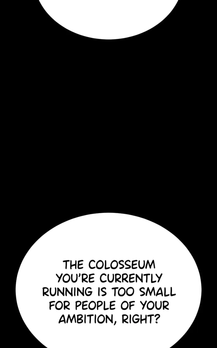 Page 123 of Chapter 70