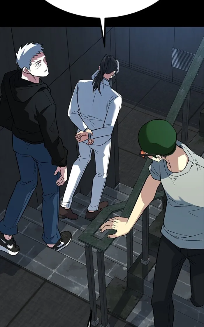 Page 124 of Chapter 70
