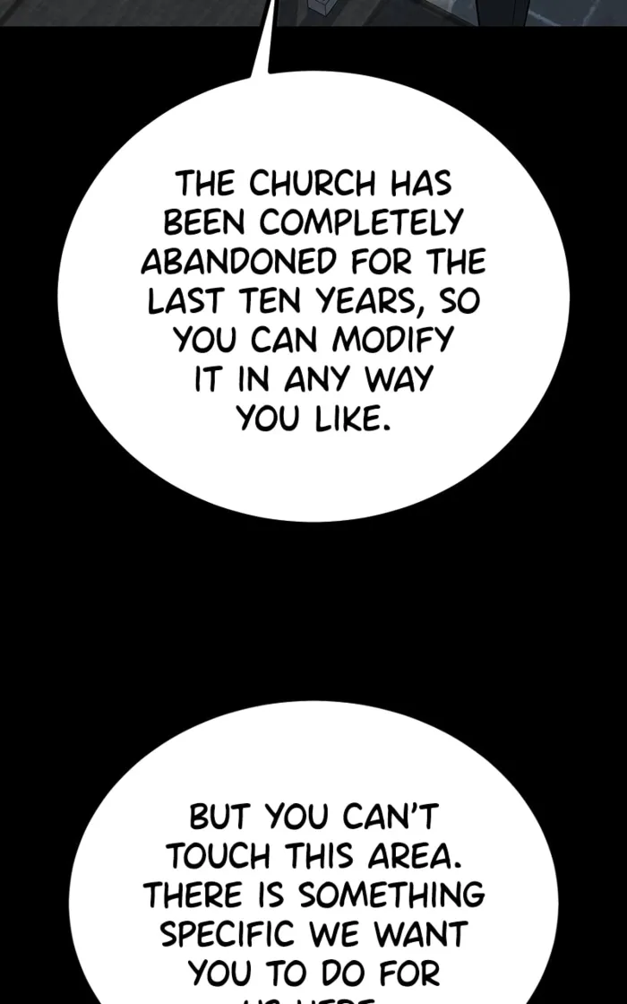 Page 125 of Chapter 70