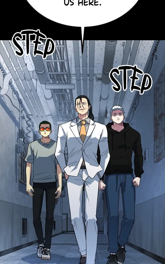 Page 126 of Chapter 70