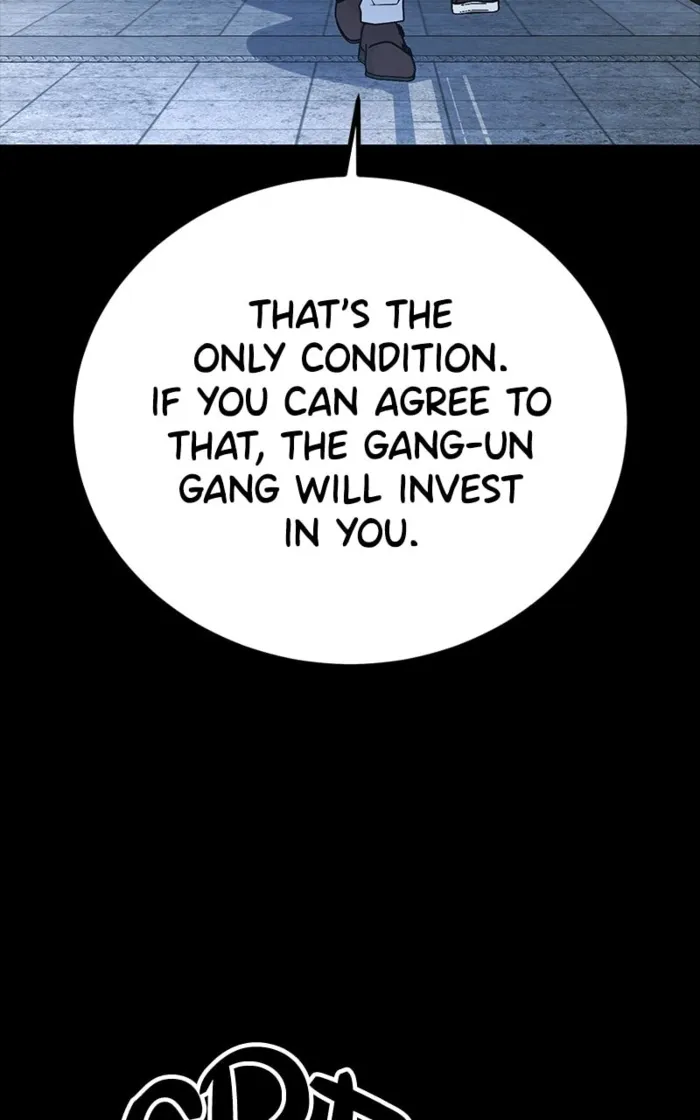 Page 127 of Chapter 70