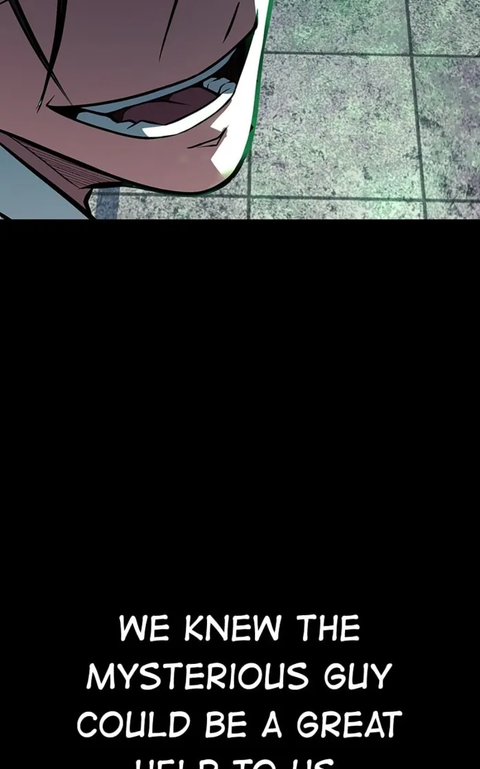 Page 132 of Chapter 70
