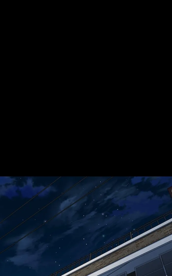 Page 134 of Chapter 70