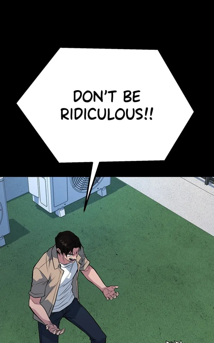 Page 136 of Chapter 70