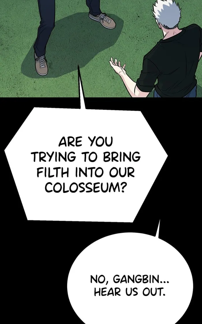 Page 137 of Chapter 70