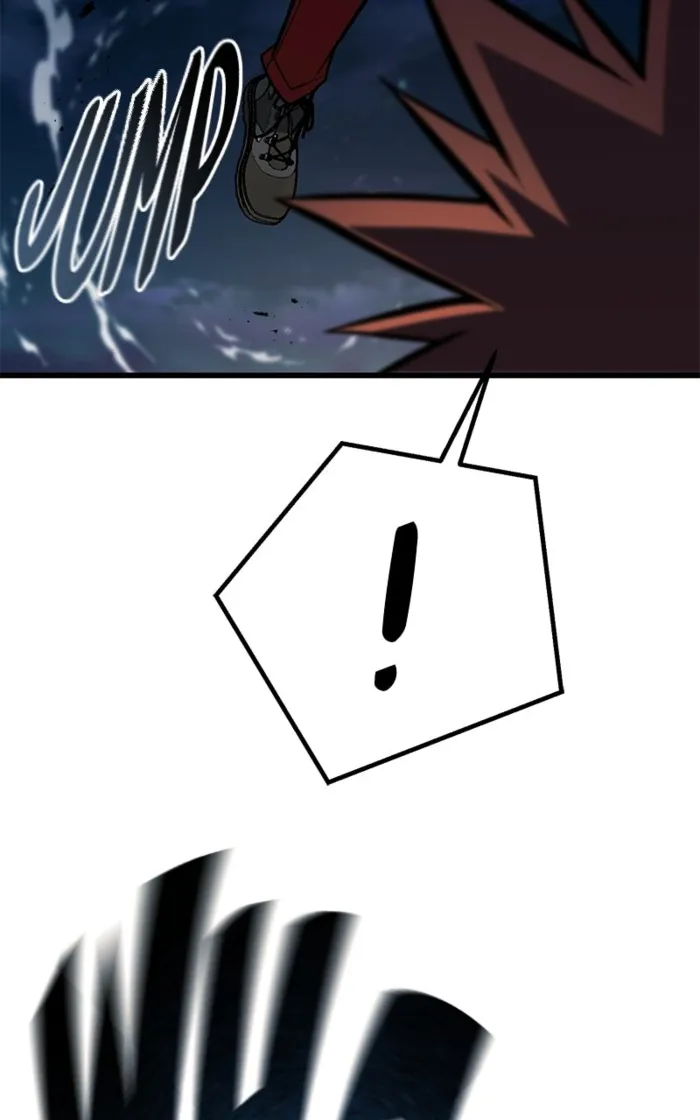 Page 14 of Chapter 70